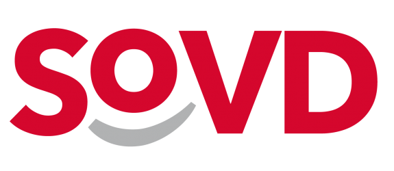 e.V. Fulda